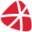 DOJI