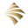 PNJ